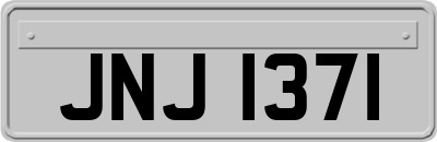 JNJ1371
