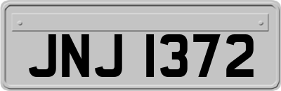 JNJ1372