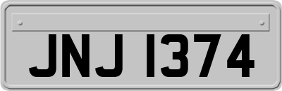 JNJ1374