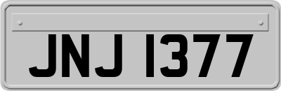 JNJ1377