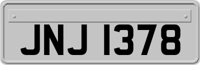 JNJ1378