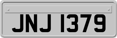 JNJ1379