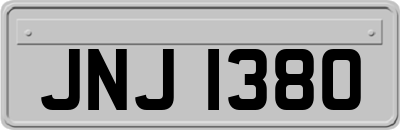 JNJ1380