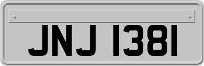 JNJ1381