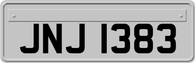 JNJ1383