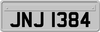 JNJ1384
