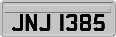 JNJ1385