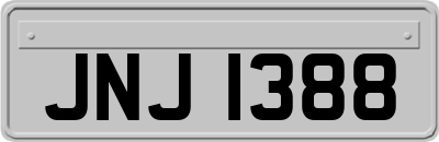 JNJ1388