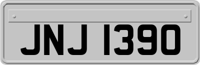 JNJ1390