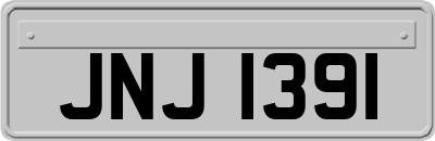 JNJ1391