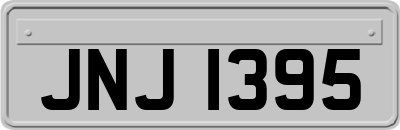 JNJ1395