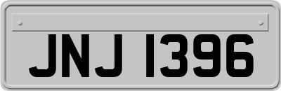 JNJ1396