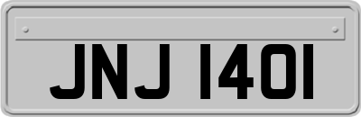 JNJ1401