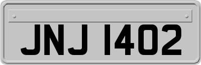JNJ1402