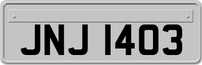 JNJ1403