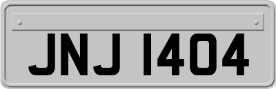 JNJ1404