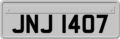 JNJ1407