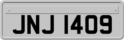JNJ1409