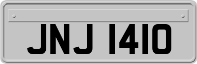 JNJ1410