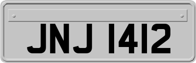 JNJ1412