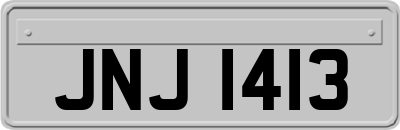 JNJ1413