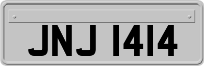 JNJ1414