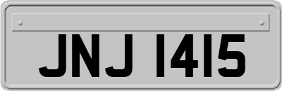 JNJ1415
