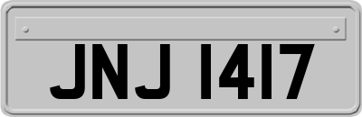 JNJ1417