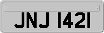 JNJ1421