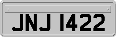 JNJ1422
