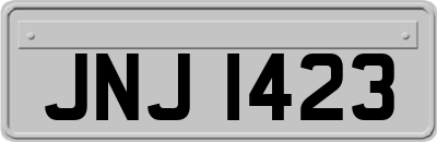 JNJ1423
