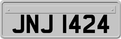 JNJ1424
