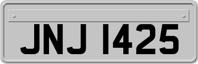 JNJ1425