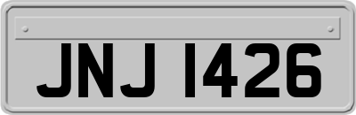 JNJ1426