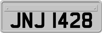 JNJ1428