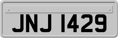 JNJ1429