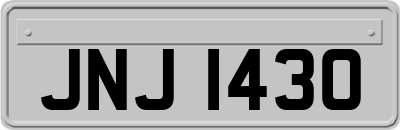 JNJ1430