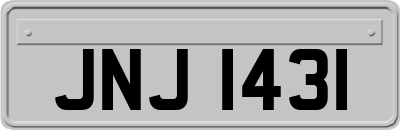 JNJ1431
