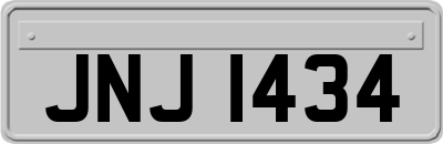 JNJ1434