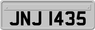 JNJ1435