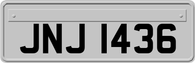 JNJ1436
