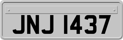 JNJ1437