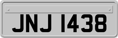JNJ1438