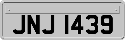 JNJ1439
