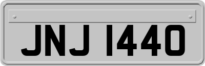 JNJ1440