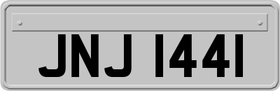 JNJ1441