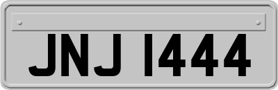 JNJ1444