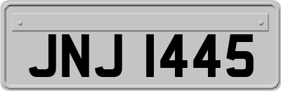 JNJ1445
