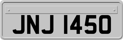 JNJ1450