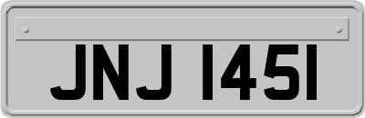 JNJ1451